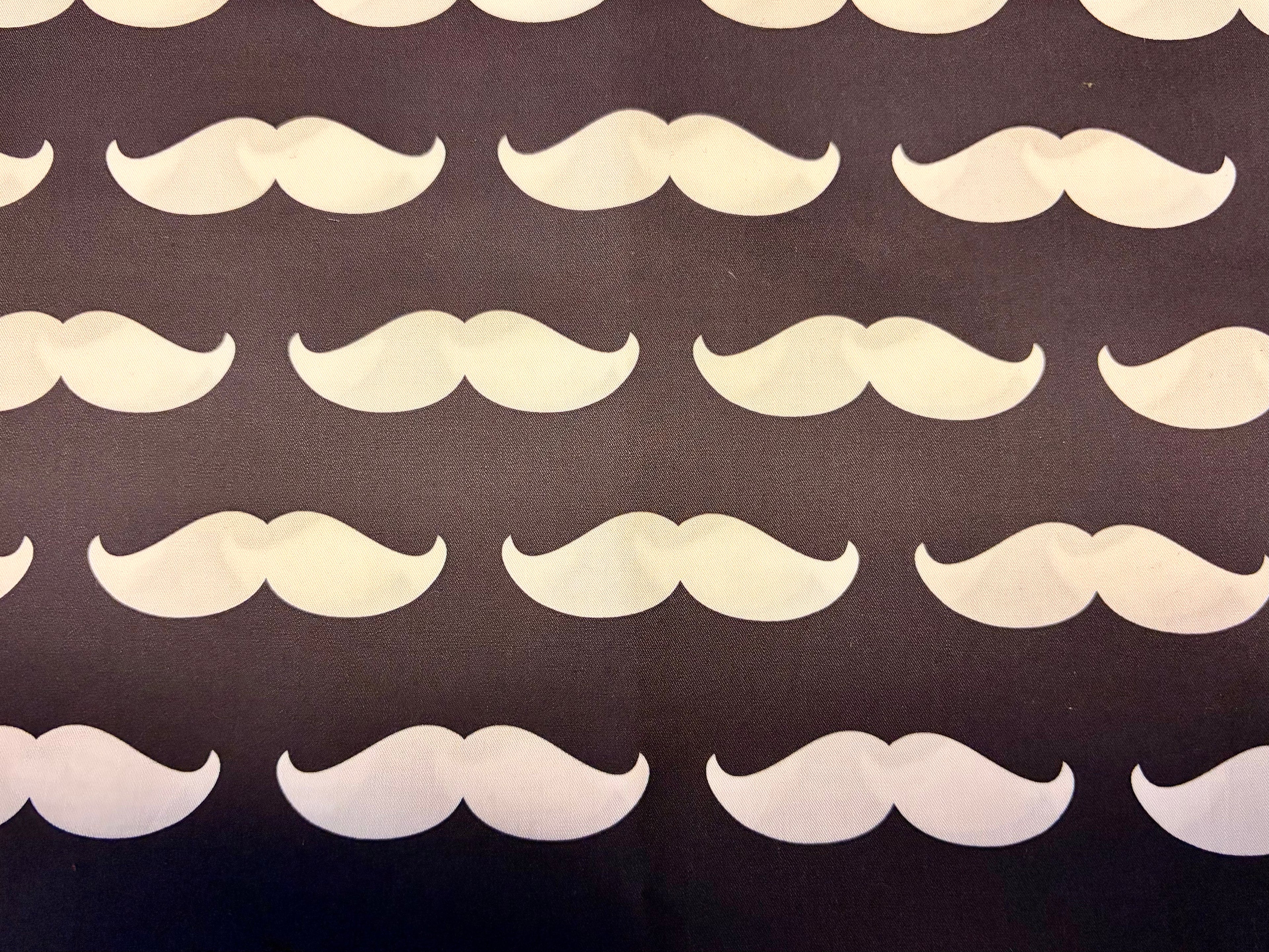 Handmade Scrunchie in Quebec | Customizable | Les Petits Geeks