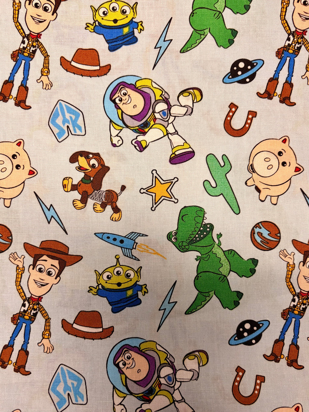 Personalized Gift Set | Bib, Pads, Scrunchie, and Gastrostomy Clip